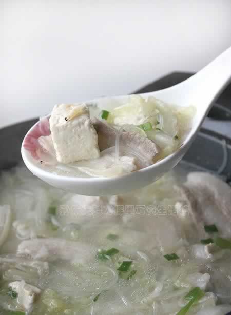 �ײ˶����������������ش��䣩