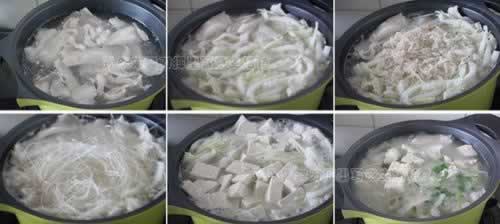 �ײ˶����������������ش��䣩