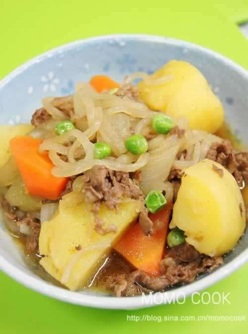 ��ʽţ�������������������ش��䣩