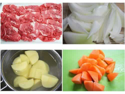 ��ʽţ�������������������ش��䣩