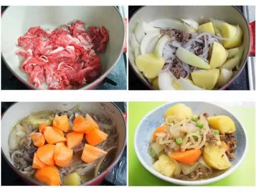 ��ʽţ�������������������ش��䣩