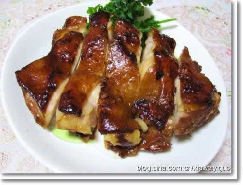 ��ζ���ռ��ȵ���������ˣ�