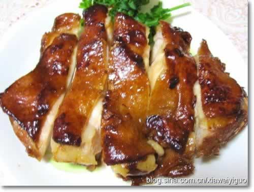 ��ζ���ռ��ȵ���������ˣ�