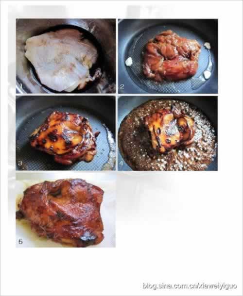 ��ζ���ռ��ȵ���������ˣ�