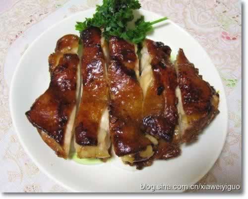 ��ζ���ռ��ȵ���������ˣ�