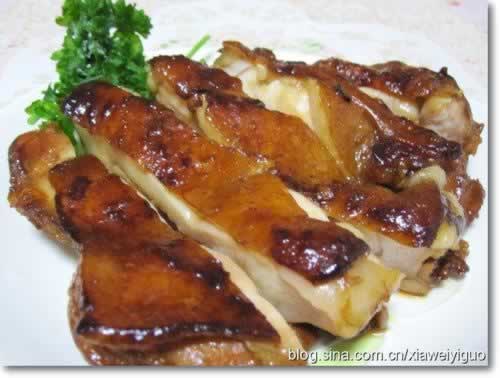 ��ζ���ռ��ȵ���������ˣ�