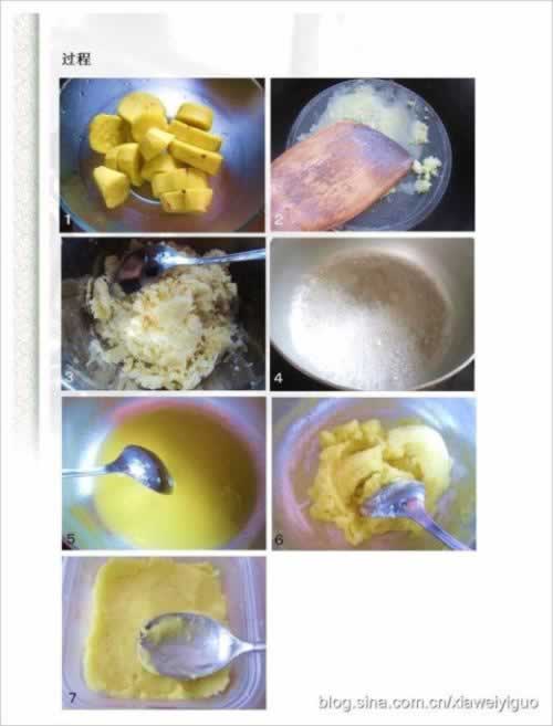 ������������������Ʒ��С���ģ�