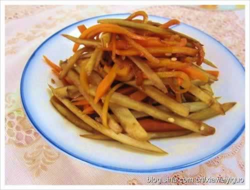 ��ʽ��ƽţ��˫˿���������زˣ�