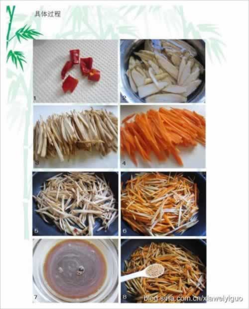 ��ʽ��ƽţ��˫˿���������زˣ�