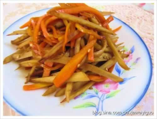 ��ʽ��ƽţ��˫˿���������زˣ�