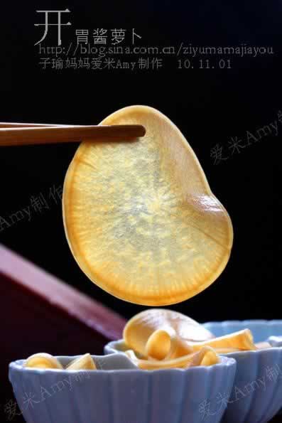 ����ˬ�ڿ�θ���ܲ������������ˣ�