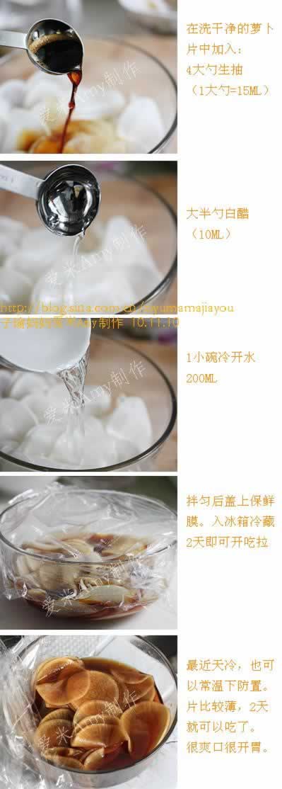 ����ˬ�ڿ�θ���ܲ������������ˣ�