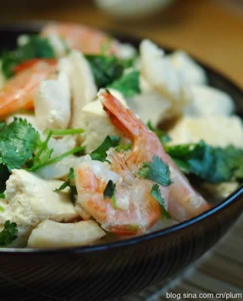 ��������������ƬϺ�ʵ����������ش��䣩