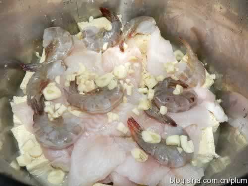 ��������������ƬϺ�ʵ����������ش��䣩