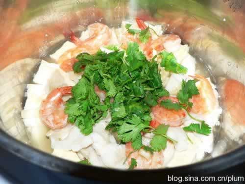 ��������������ƬϺ�ʵ����������ش��䣩