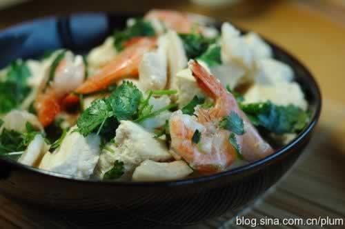 ��������������ƬϺ�ʵ����������ش��䣩