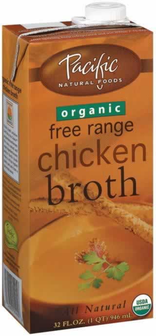 ��������������ƬϺ�ʵ����������ش��䣩