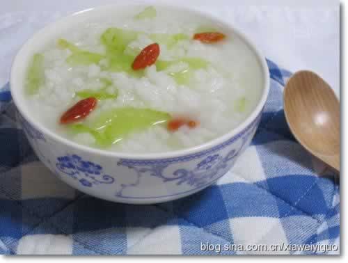 �ƹ������������Ͳ���-����������ߣ�