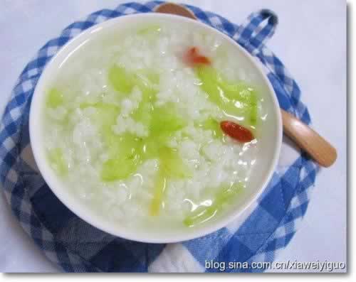 �ƹ������������Ͳ���-����������ߣ�