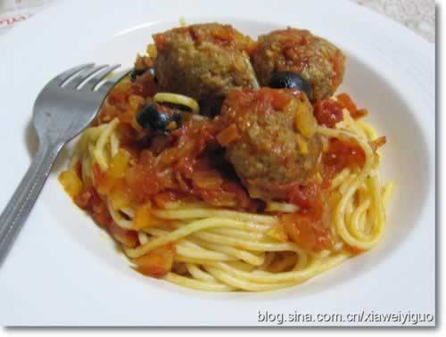 ��֭�������Բ������������ͣ�