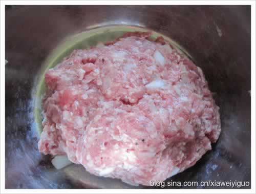 ��֭�������Բ������������ͣ�