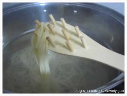 ��֭�������Բ������������ͣ�