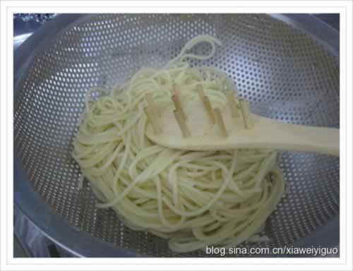 ��֭�������Բ������������ͣ�