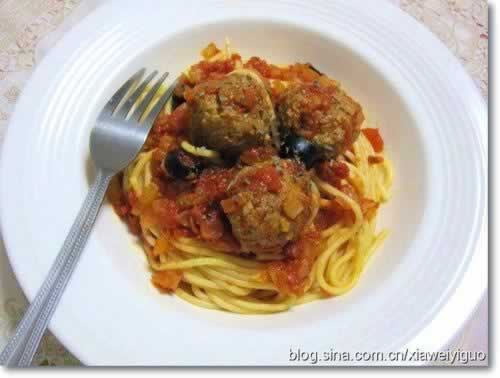 ��֭�������Բ������������ͣ�