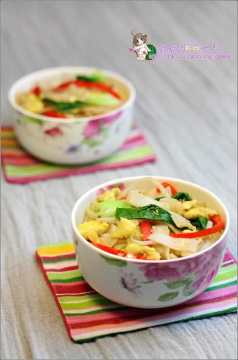 �����߲˳��ӷ۵���������Ͳ��ף�