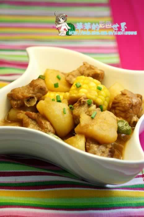 �����������Źǵ����������ش����Ӫ�����ˣ�