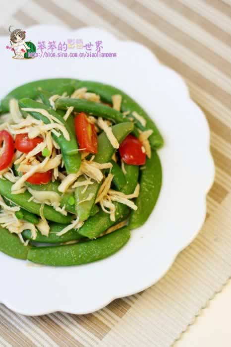 ���Ѽ�˿���𶹵����������ش���-���ϻ�Ĳˣ�