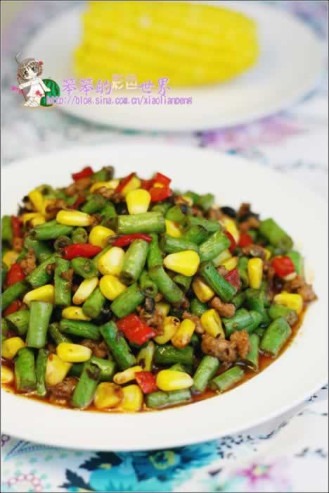 �ϸ��趹������������������زˣ�