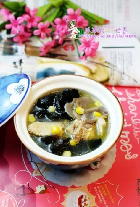 �ӹ����������������������ش���-���Բˣ�