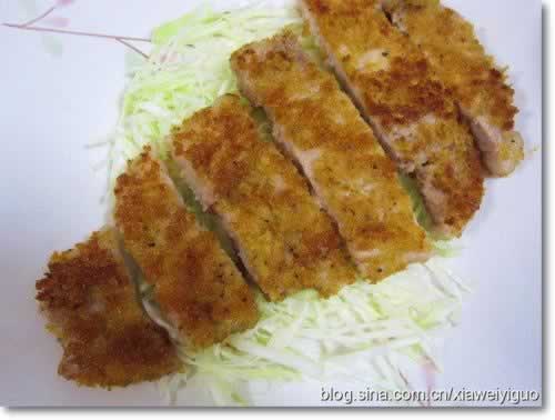 ��ʽ�ƽ�ը���ŵ�����������-������ը������