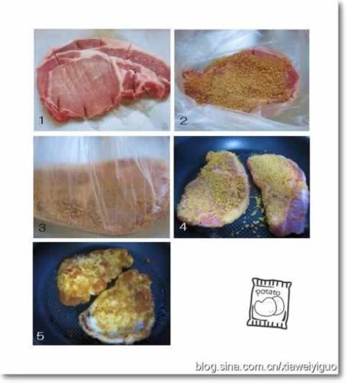 ��ʽ�ƽ�ը���ŵ�����������-������ը������