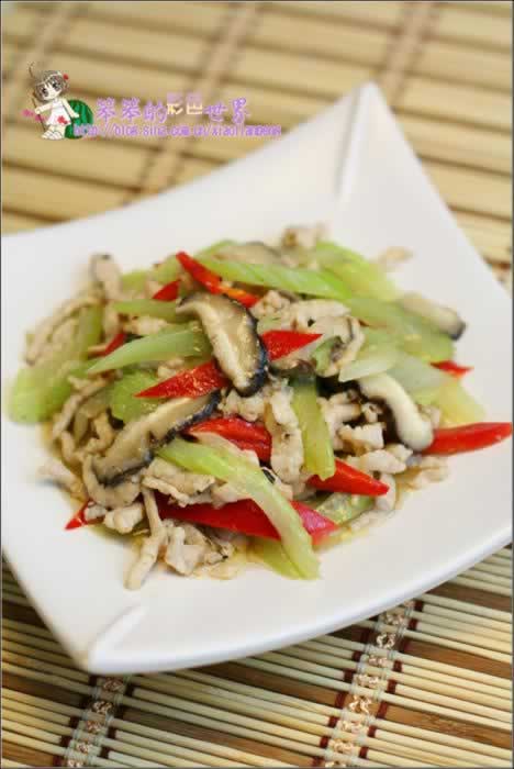 �۲��㹽����˿�����������ش���-��Ѫѹ�ˣ�