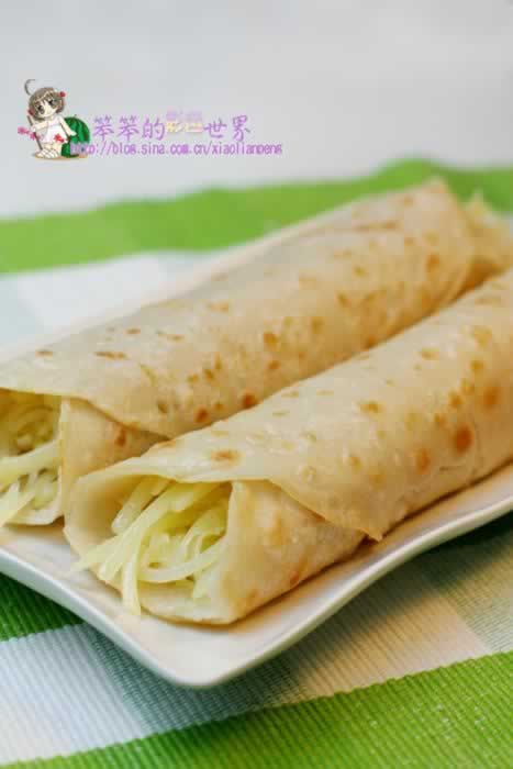 ����˿��������������Ͳ��ף�