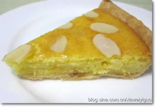 �������ʴ�Ƭ����̢����������Ͳ��ף�