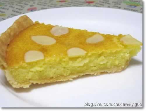 �������ʴ�Ƭ����̢����������Ͳ��ף�