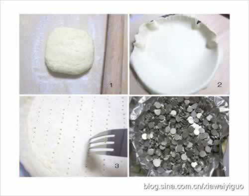 �������ʴ�Ƭ����̢����������Ͳ��ף�