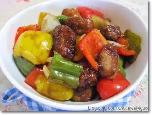 ����θ�ڴ׹��������������ˣ�