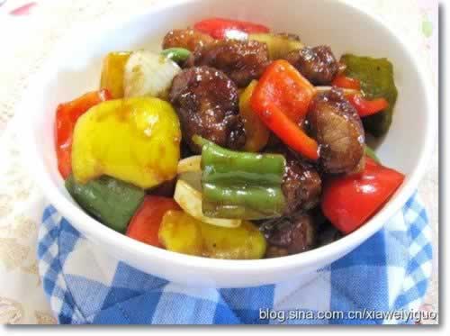 ����θ�ڴ׹��������������ˣ�