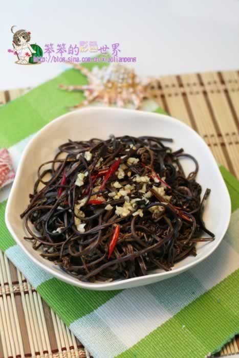 �����ާ�˵��������ز�-�����ˣ�