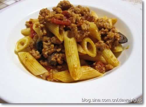 ������⽴ͨ�ķ۵����������ͣ�