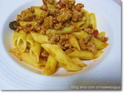 ������⽴ͨ�ķ۵����������ͣ�