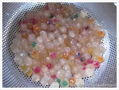 Ҭ������¶��������������Ʒ��