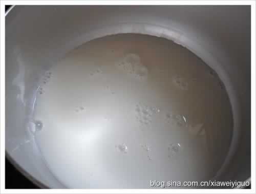 Ҭ������¶��������������Ʒ��