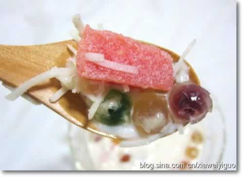 Ҭ������¶��������������Ʒ��