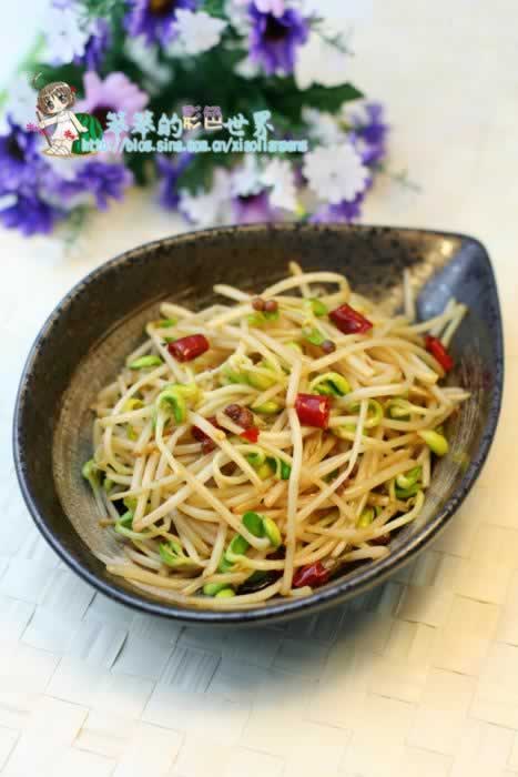 �����ƶ�ѿ���������ز�-��θ�ˣ�