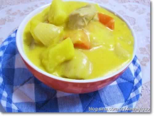 ŷ���Ϲ���Ũ�������������ش��䣩